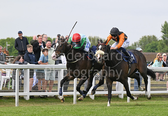Gt_Yarm_May14_2025-66