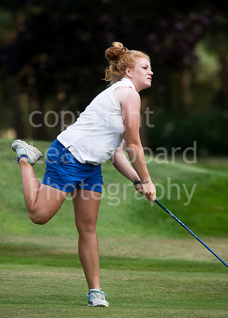 NB_152_Trentham_Womens_Match_Play