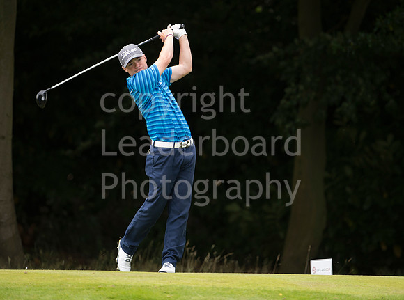LB_Carris_2015_287
