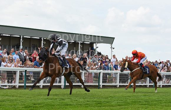 Yarmouth_30_May-18