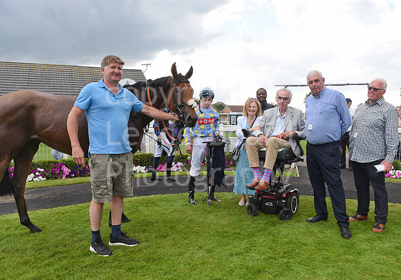 Gt_Yarm_28_July_2025-227
