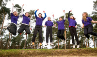 LB06_Girls_Golf_Rocks_Woburn