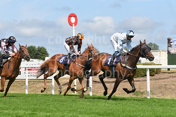 Gt_Yarmouth_Races_03_Aug2020-50