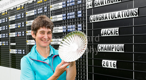 LB_Senior_womens_stroke_play_2016_3100