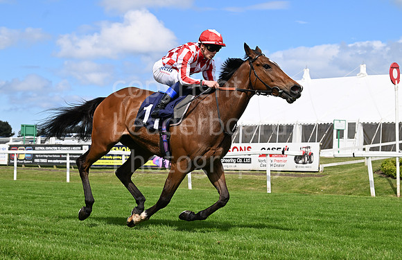 Gt_Yarm_May_22_2024-83