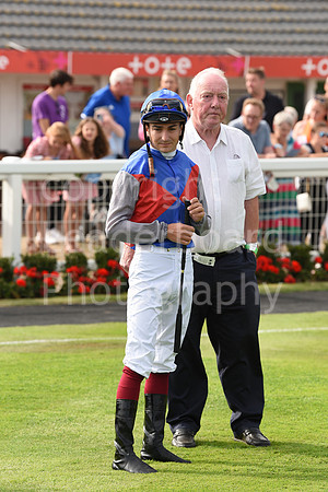 Gt_Yarm_21_Aug_2022-140