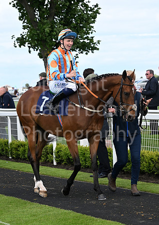 Gt_Yarm_May_22_2024-15