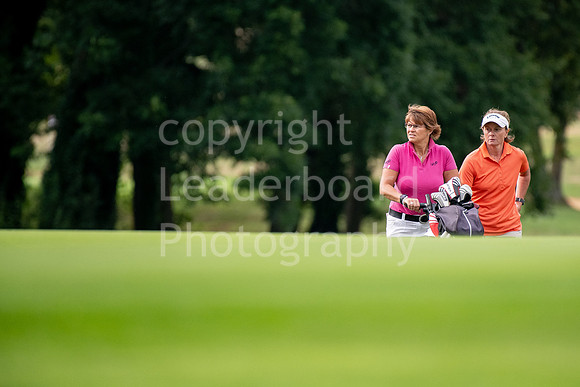 273_GOLF_WEEK_2018