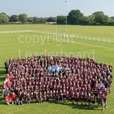 bs_03_WRFC_2018
