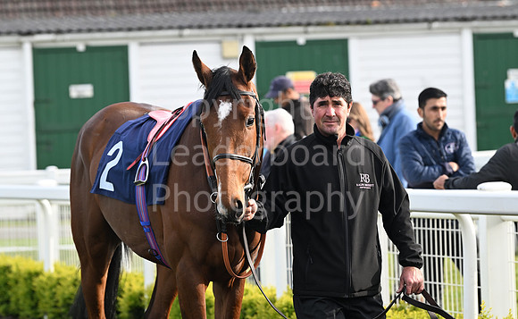 Gt_Yarm_May_4th_2024-82