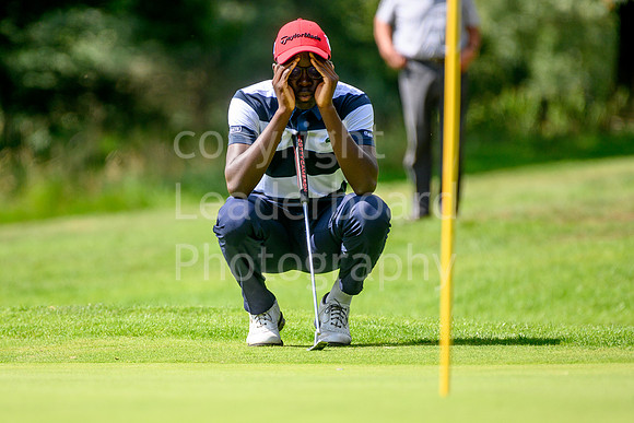 257_REID_TROPHY_2019