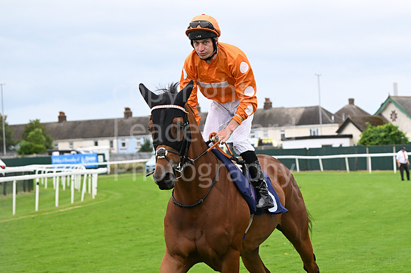 Gt_Yarm_3_Aug_2025-151