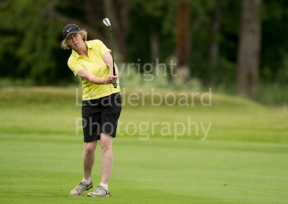 LB_Senior_womens_stroke_play_2016_0518