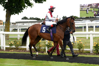 Yarm_Races_25th_June2021-15