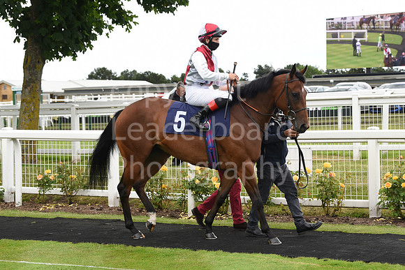 Yarm_Races_25th_June2021-15