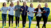 LB_Girls_Golf_Rocks_Dorset_123