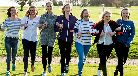 LB_Girls_Golf_Rocks_Dorset_123