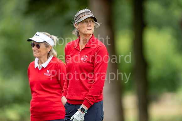 160_EGT_LAIDES_GOLF_AUG_2021