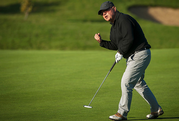NB_121_GOLF_TRUST_UK_DISABLED_OPEN