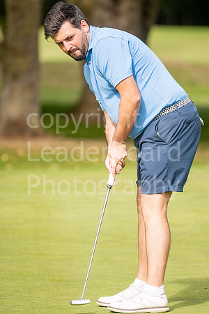 LBP_Round2_English_Champion_Club_2022-68