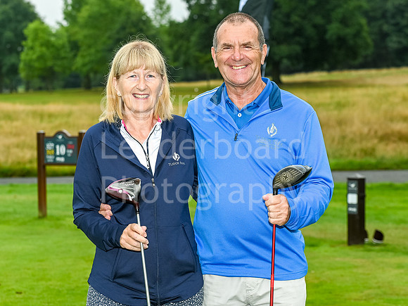 LBP_2022_Ping_Mixed_Fourball_10th-18