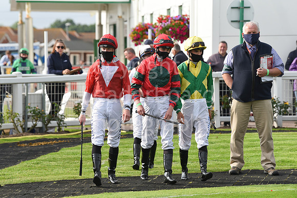 Gt_Yarm_Races_14_July2021-74
