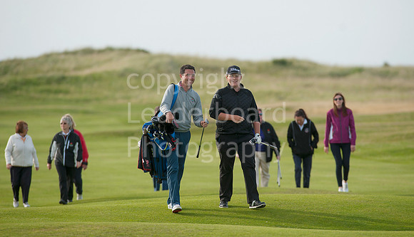 NB_284_ENGLISH_WOMENS_AMATEUR_WEST_LANCS