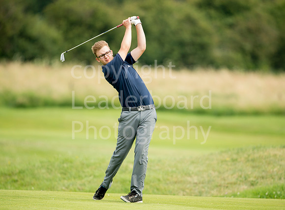 LB_Carris_Trophy_2016_0668