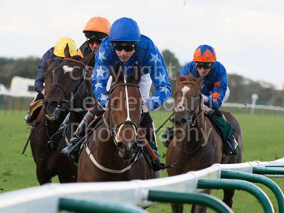 LB_GY_races_10_10_2016_0260