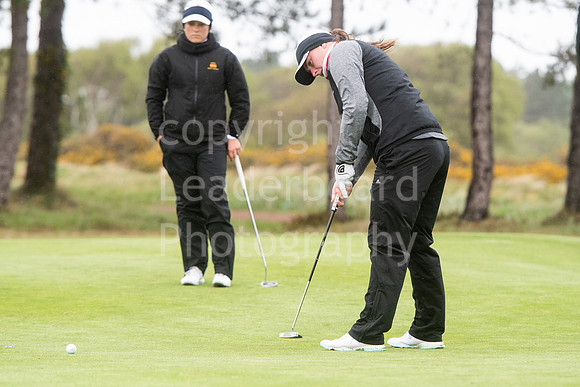 NB_208_England_Spain__Formby