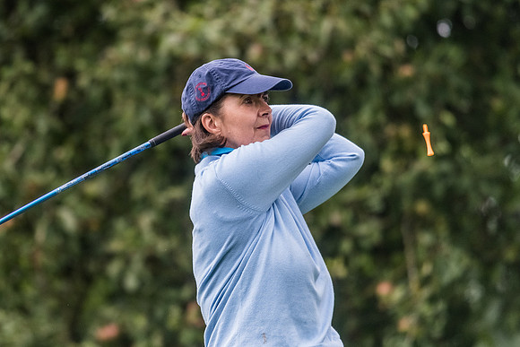 064_LADIES_GOLF_KINGS_NORTON_ACTION_2017