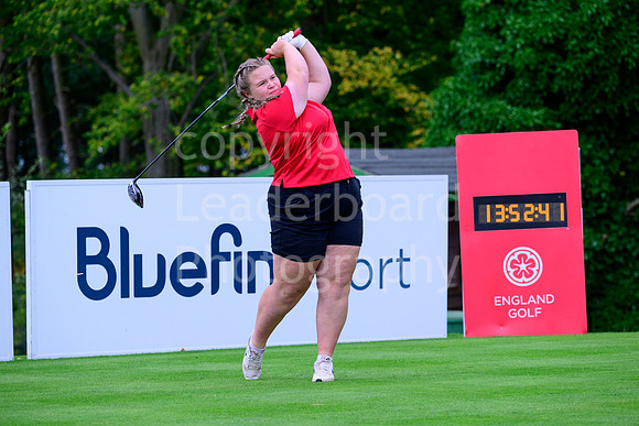 NB_182_English_Women's_Open_2022