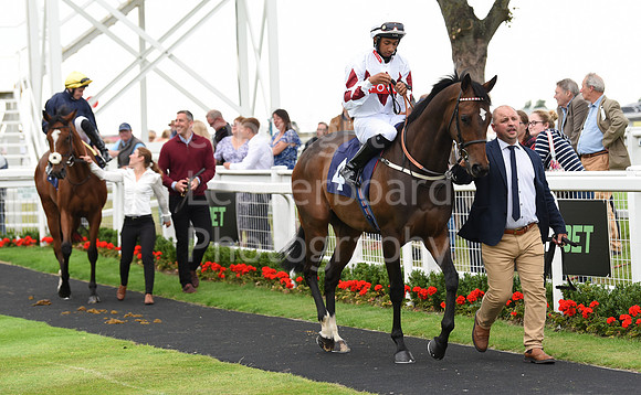 Gt_Yarm_06_July_2022-73