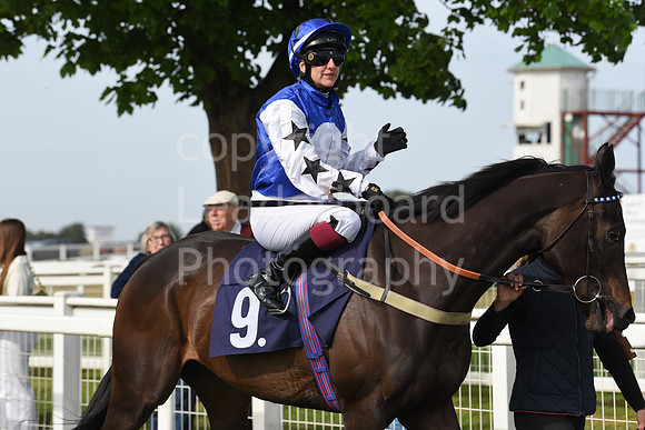 Gt_Yarm_18_May_2022-158
