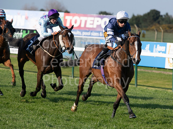 LB_Yarmouth_010518_0707