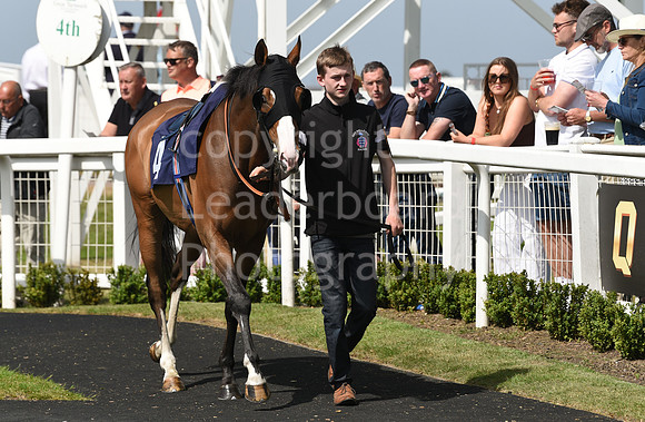 Gt_Yarm_18_May_2022-79