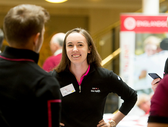 LB_EG_Conference_2016_0069