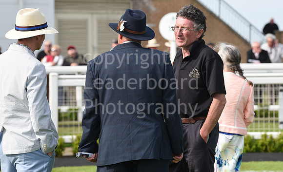 Gt_Yarm_18_May_2022-149