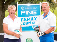 LB_019_Ping_2017_Family