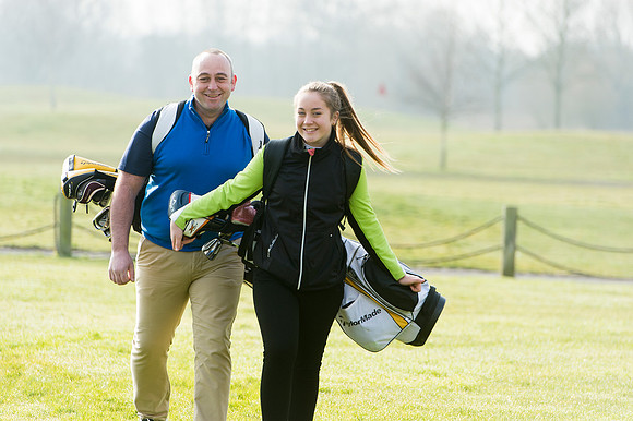 LB_Girls_Golf_599