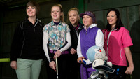 LB_Girls_Golf_Rocks_Gloucs_1275