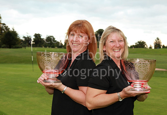 Ping_03_Grand_Final_Winners_2009