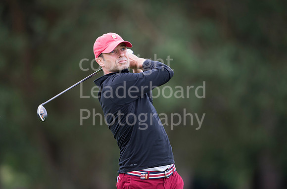 LB_Logan Trophy_2016_2988