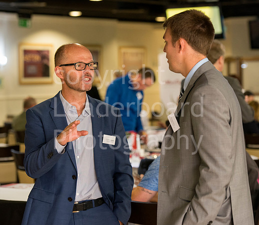 LB_073_More_Than_Golf_Conference