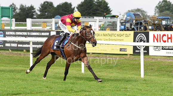 Gt_Yarm_Races_14_July2021-27