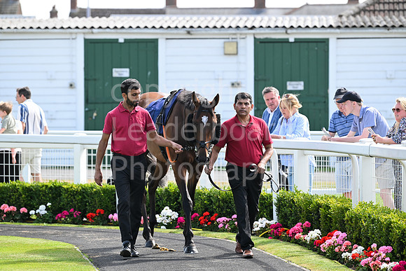 Gt_Yarm_Aug_8_2024-74