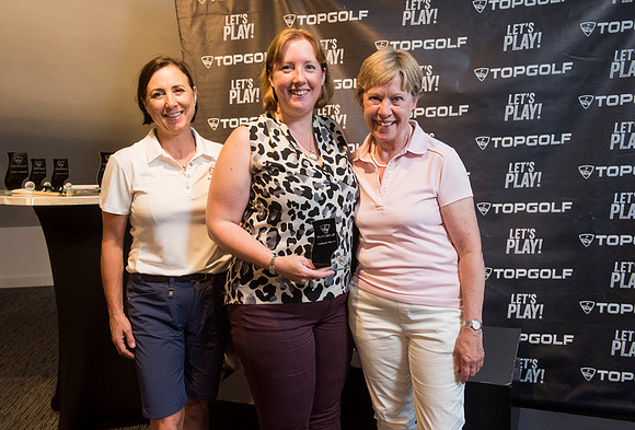DSC_6505_Top_Golf_Partners
