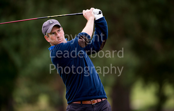 LB_Logan Trophy_2016_2993