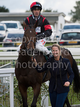 LB_GY_races_10_10_2016_0180