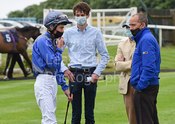 Gt_Yarm_Races_1st_July2021-7